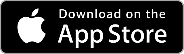 argil-appstore-link