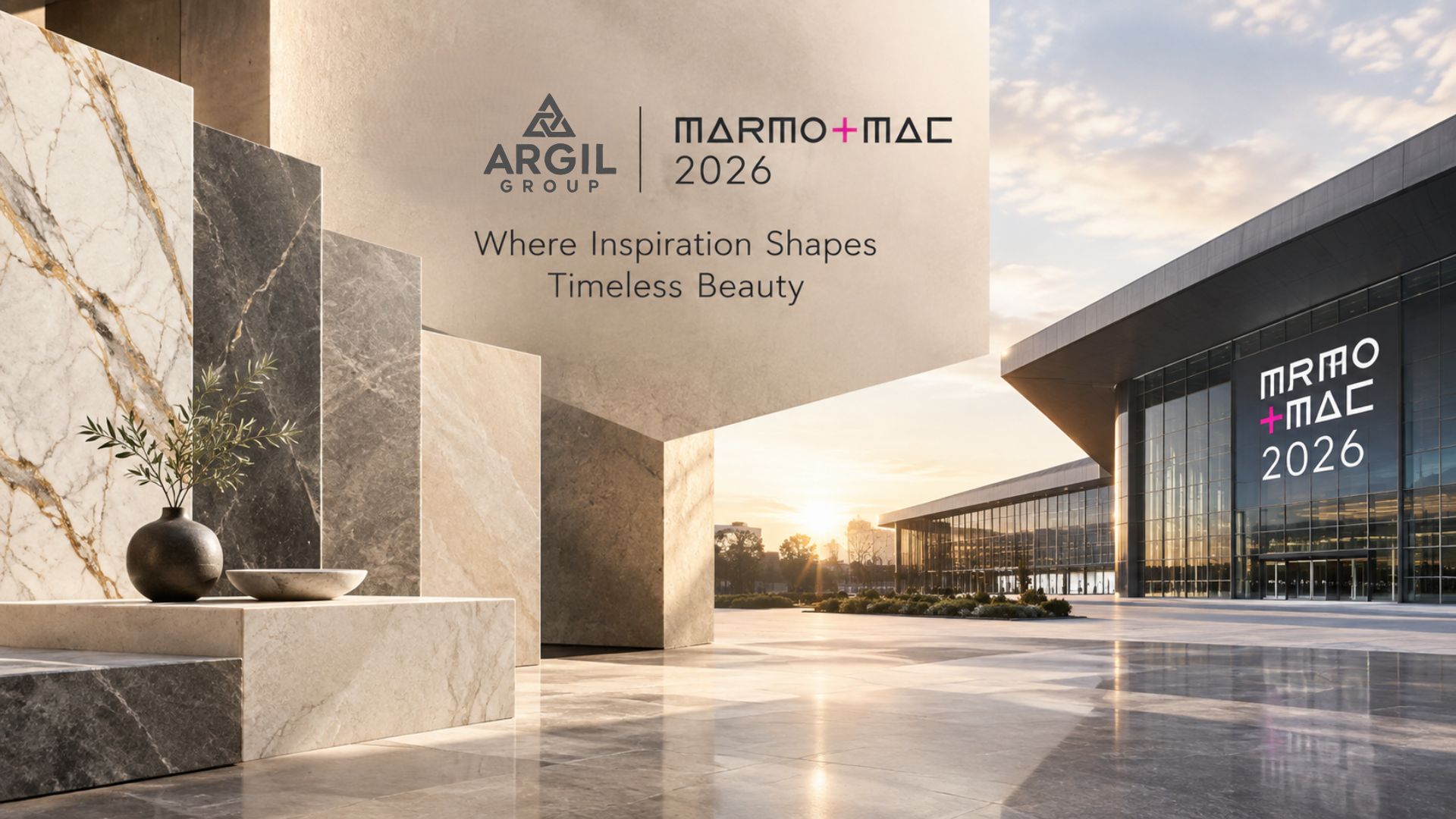 argil blog 