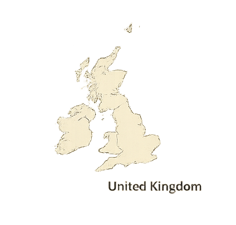 Quartz slabs and SPC flooring export to United Kingdom