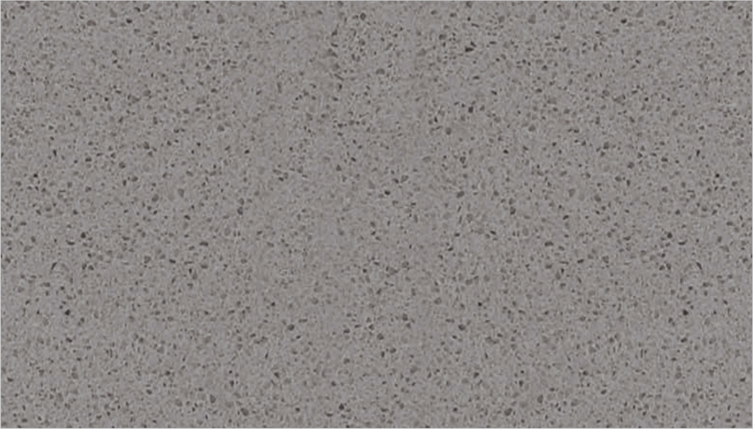 205-dark-gris