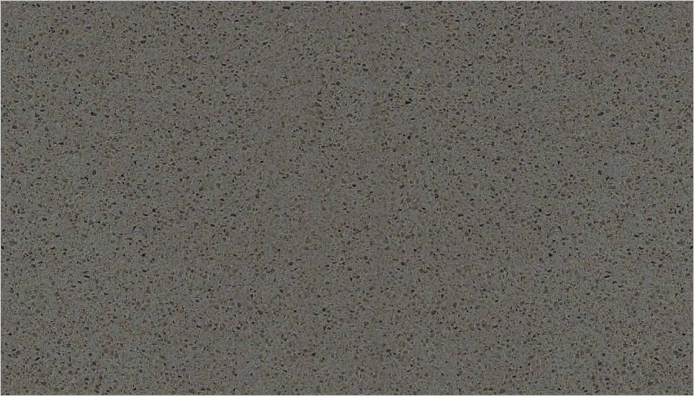 207-m-d-grey