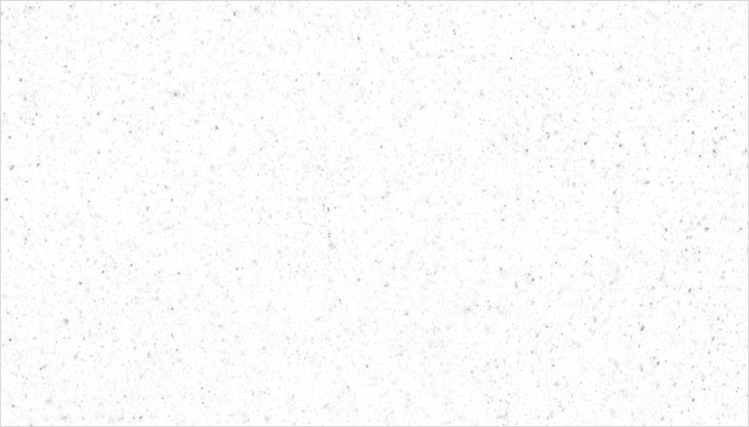 301-glacier-white