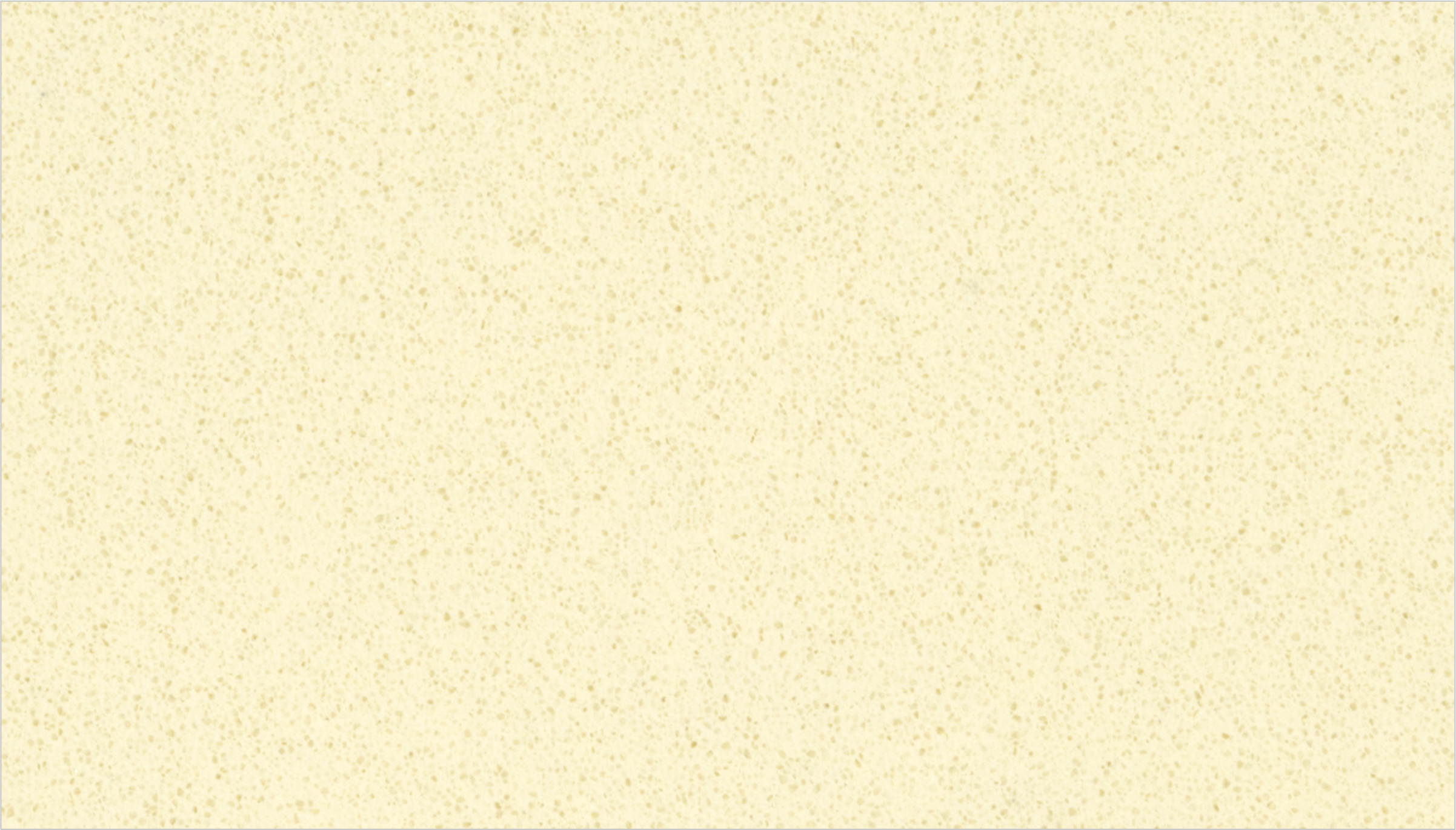 302-brooklyn-beige