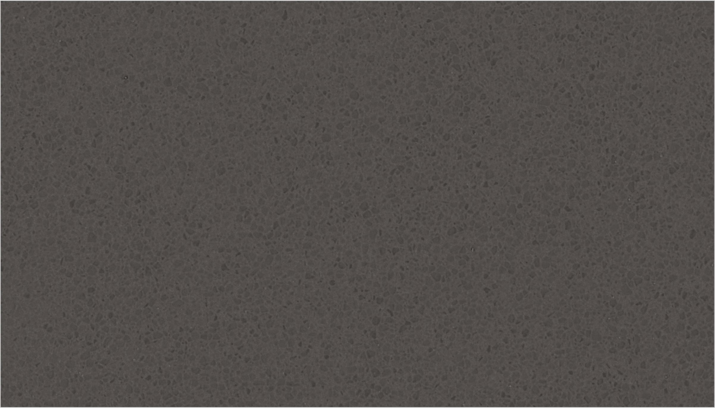 304-samurai-grey