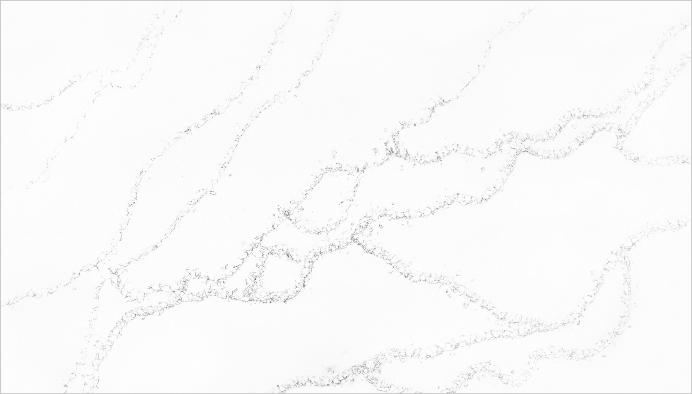 604-colorado-grey