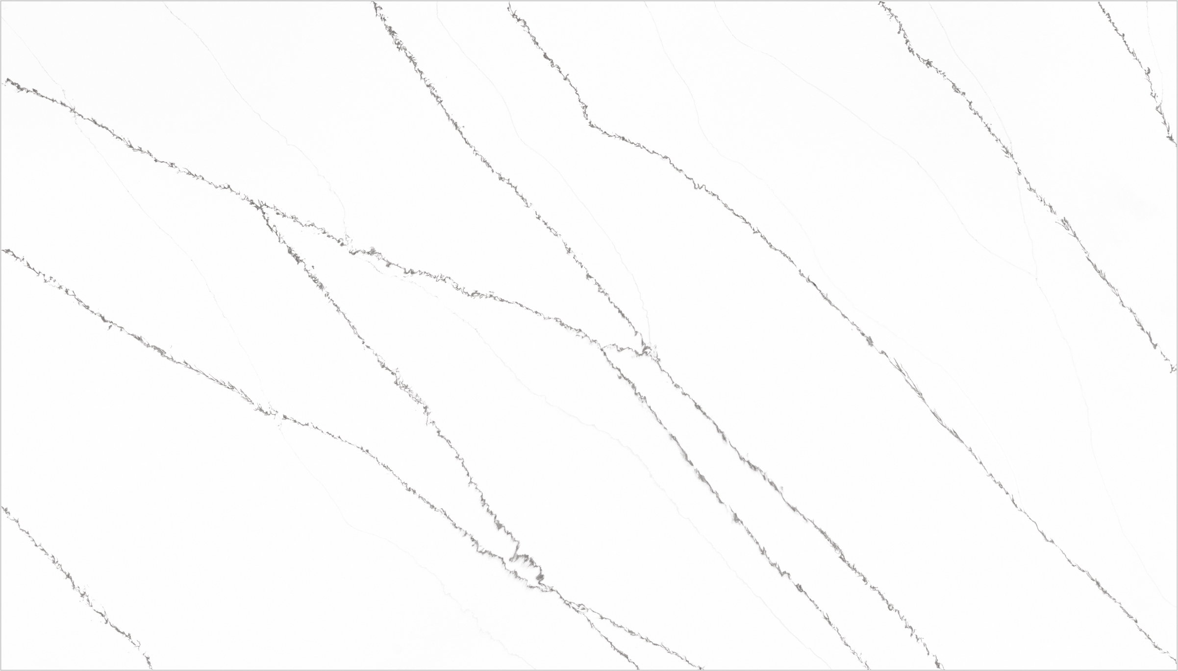 605-ontario-grey