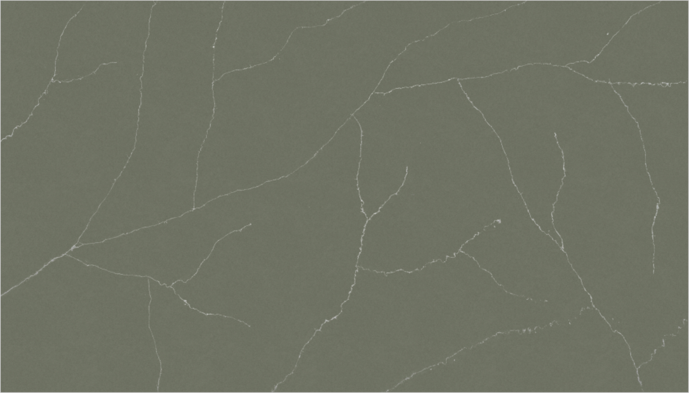 607-polaris-green