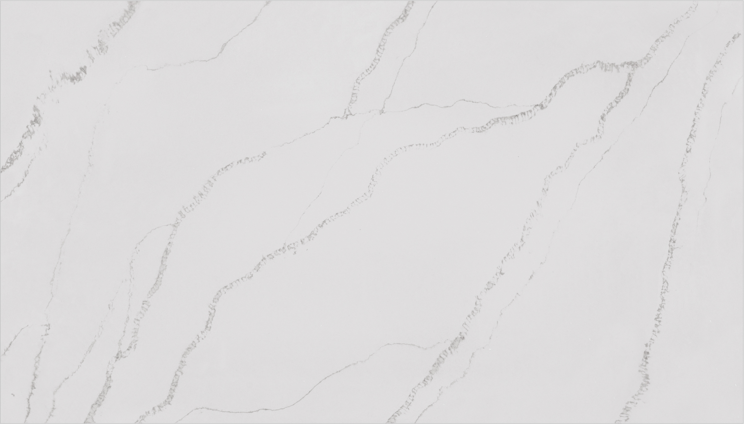 616-unico-grey