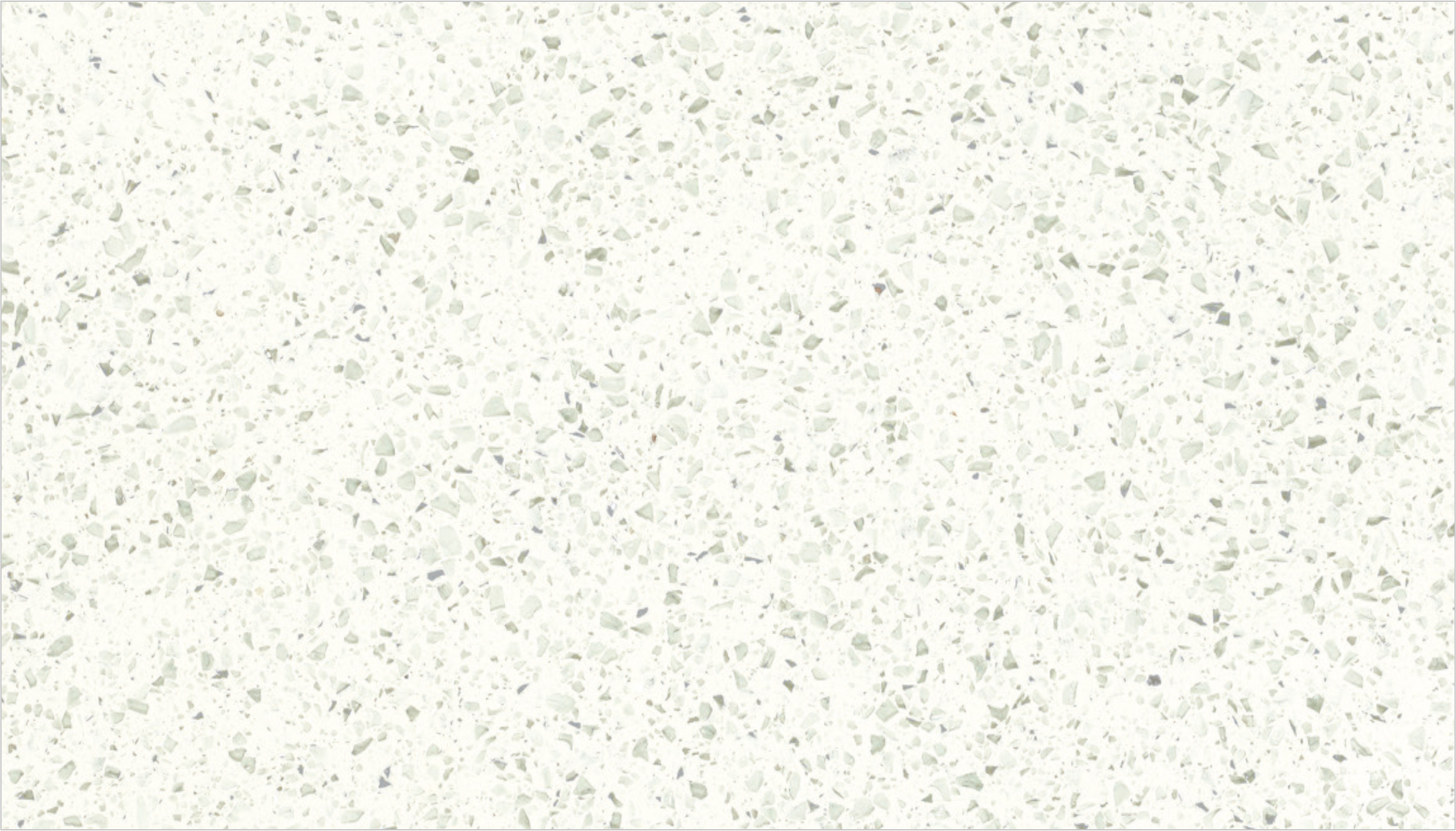 901-sparkling-white