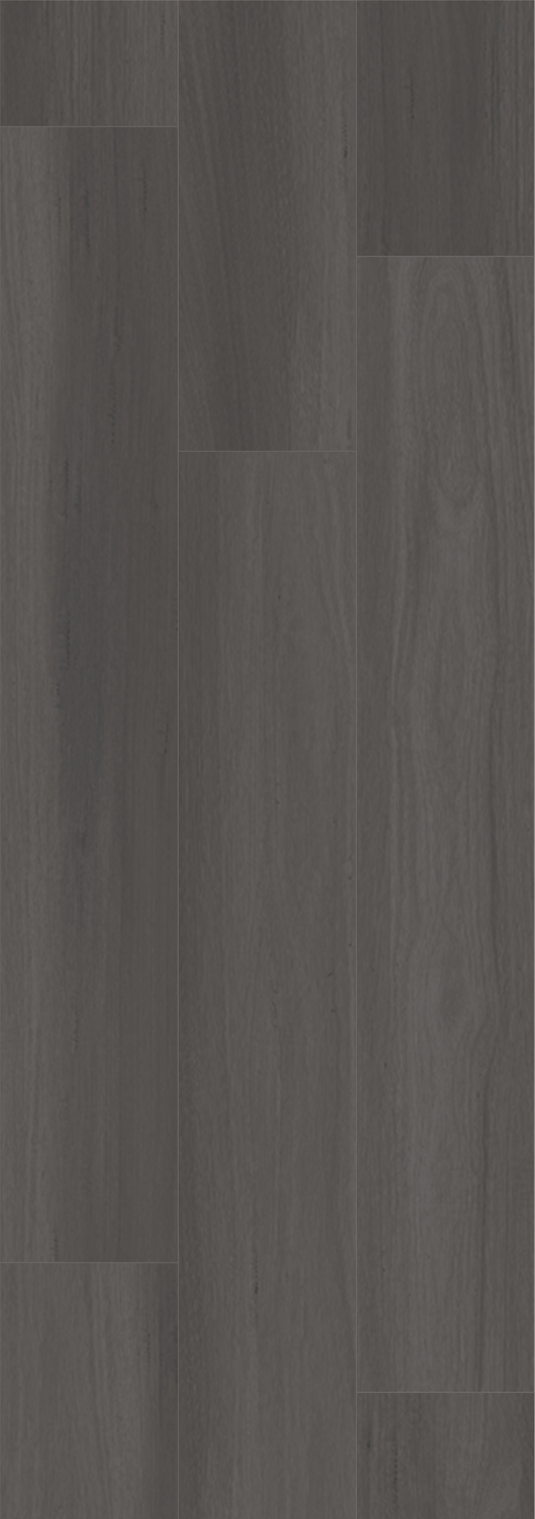 1118-vertical-oak-black