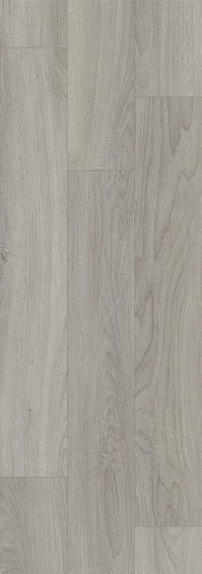 1122-lily-oak-ebony