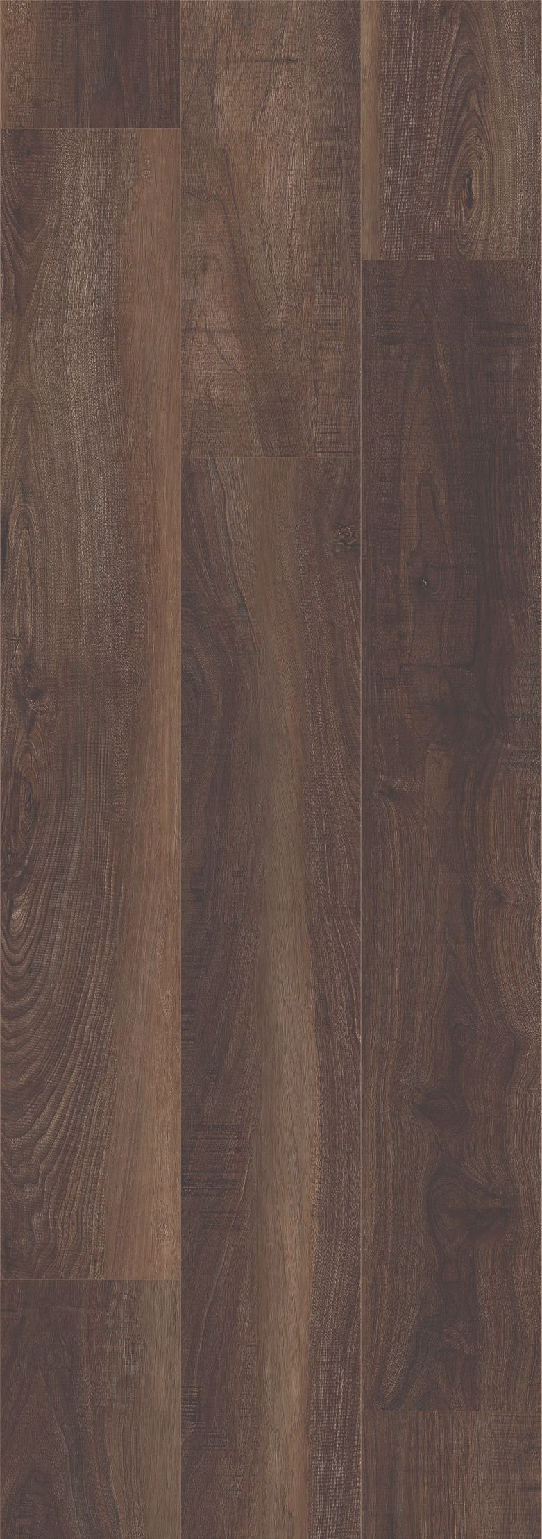 2102-kati-oak-coco