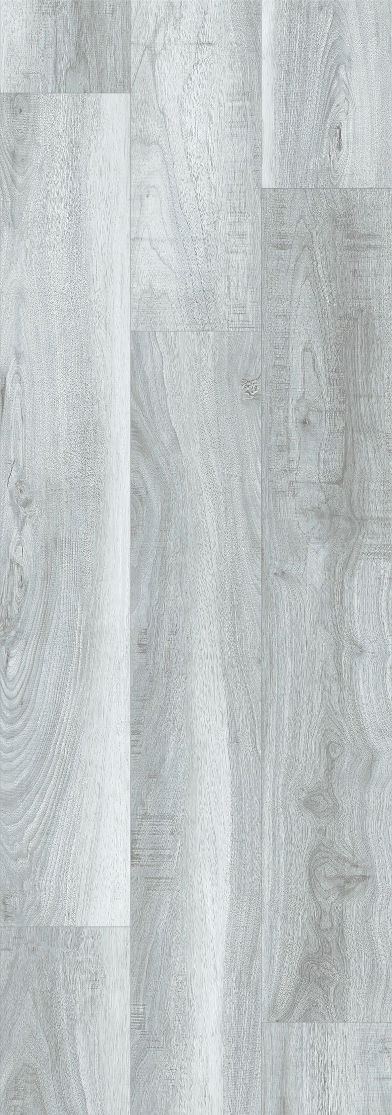 2104-kati-oak-grey