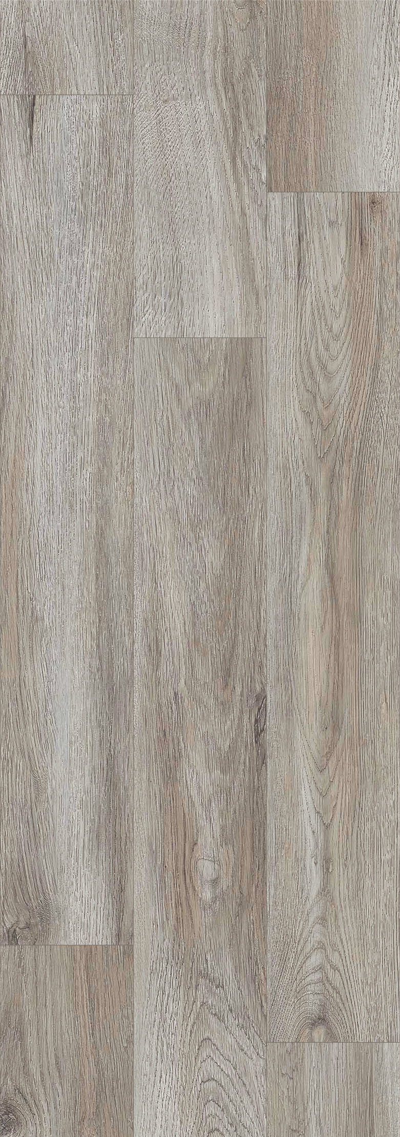 2105-alpen-oak-wenge