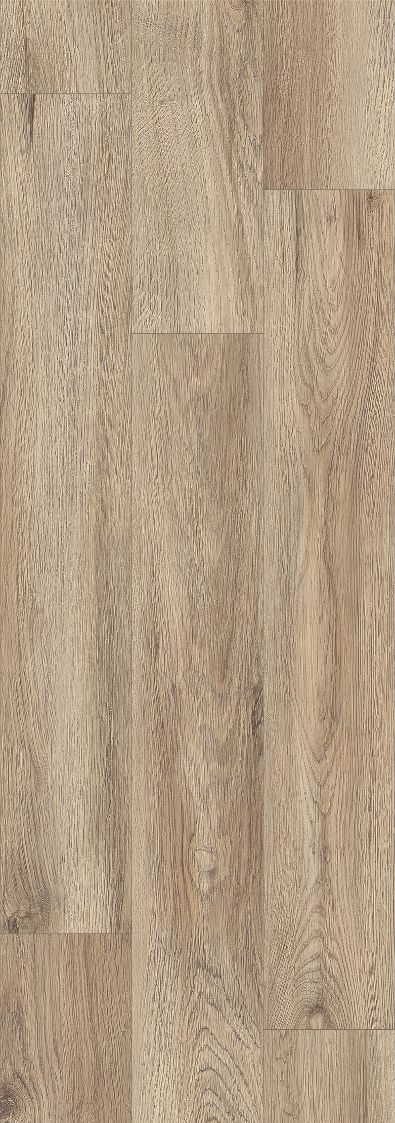 2106-alpen-oak-ash
