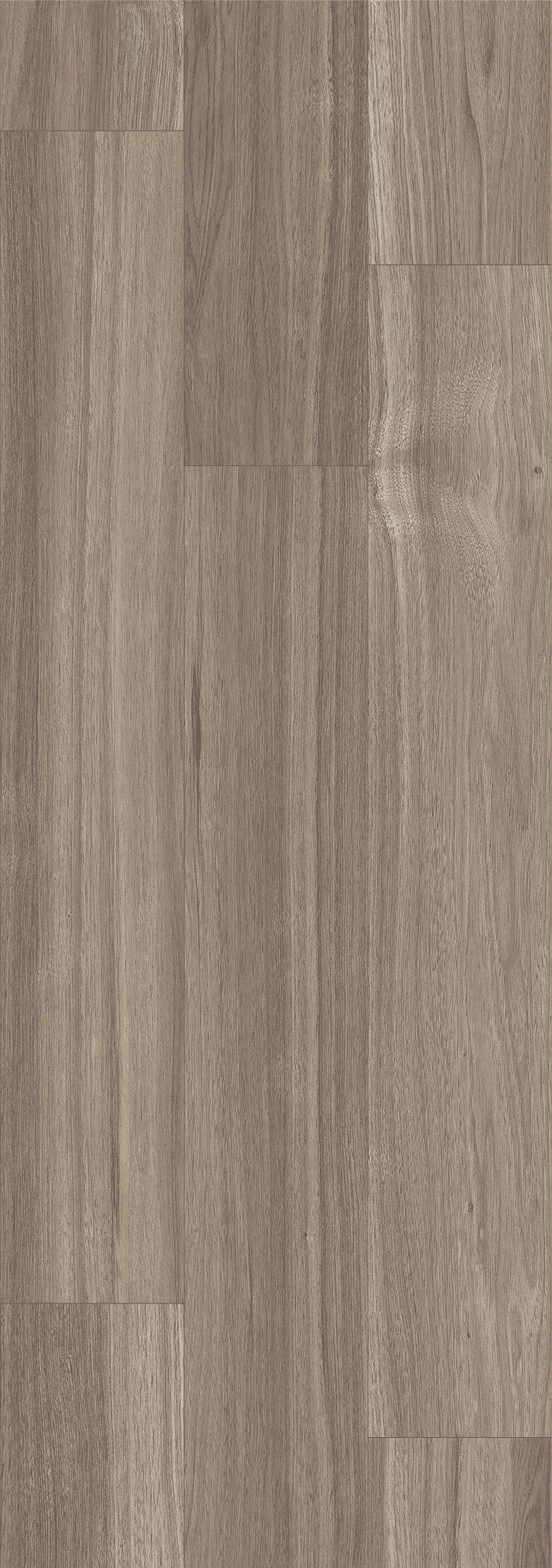 2116-italian-walnut-wenge